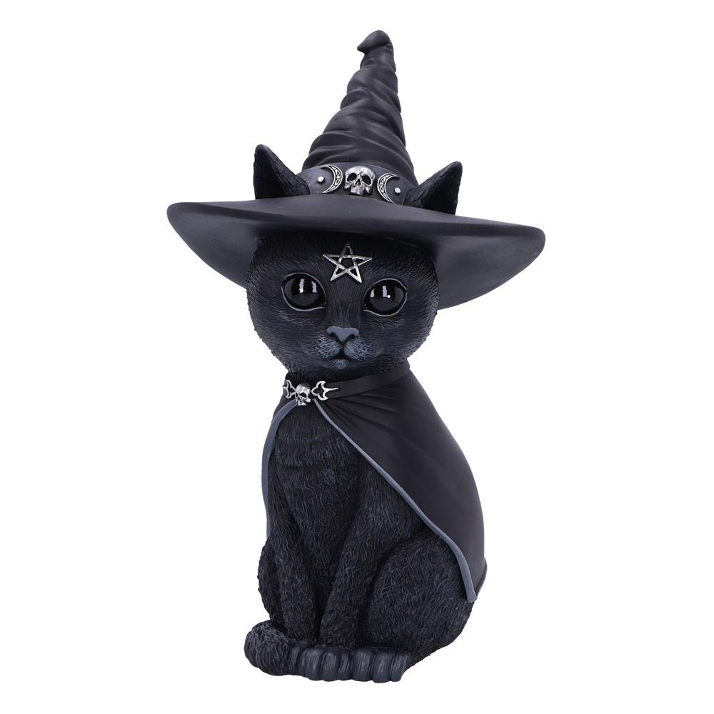 Cult Cuties Figure Purrah 30 cm - MangaShop.ro