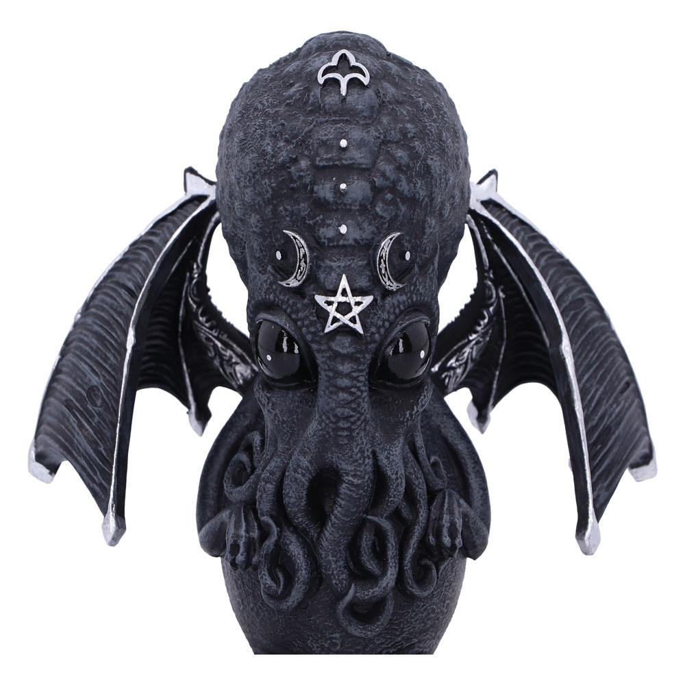 Cult Cuties Figure Culthulhu 10 cm - MangaShop.ro
