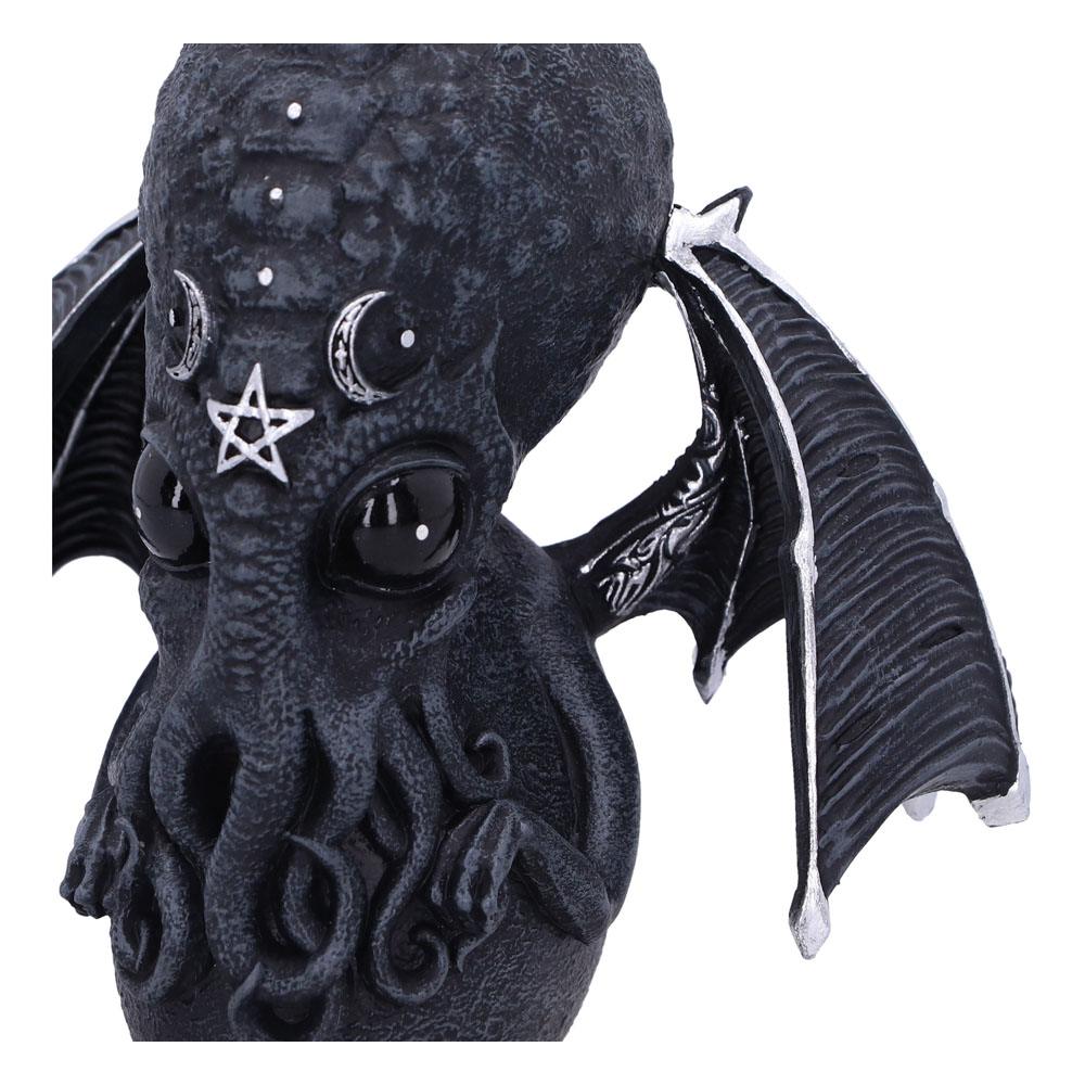 Cult Cuties Figure Culthulhu 10 cm - MangaShop.ro