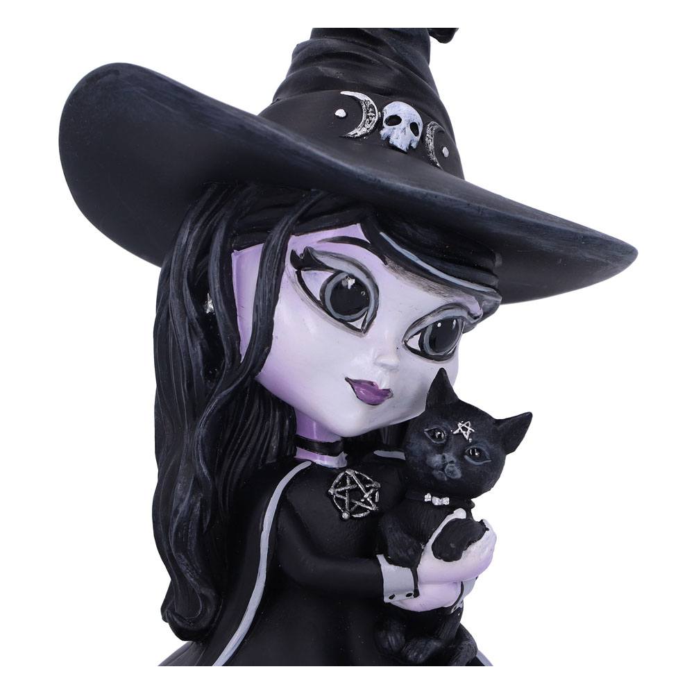 Cult Cuties Figure Hexara 15 cm - MangaShop.ro