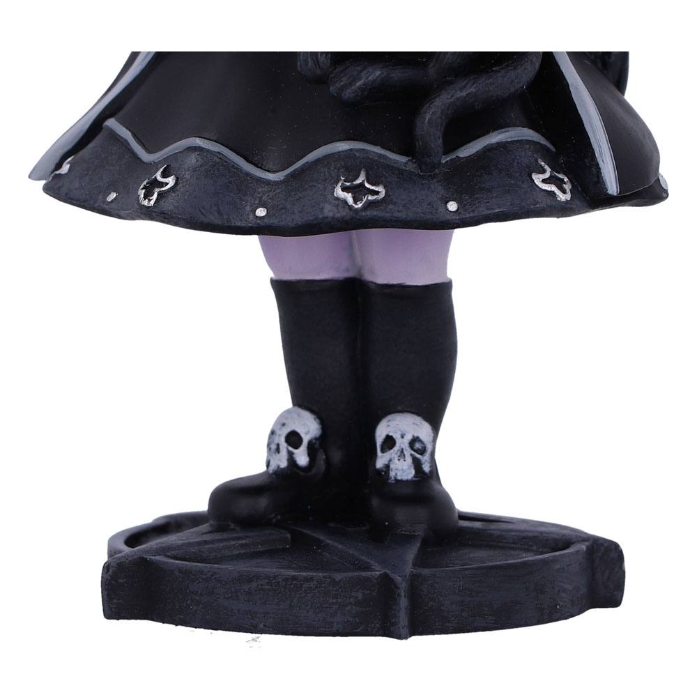 Cult Cuties Figure Hexara 15 cm - MangaShop.ro