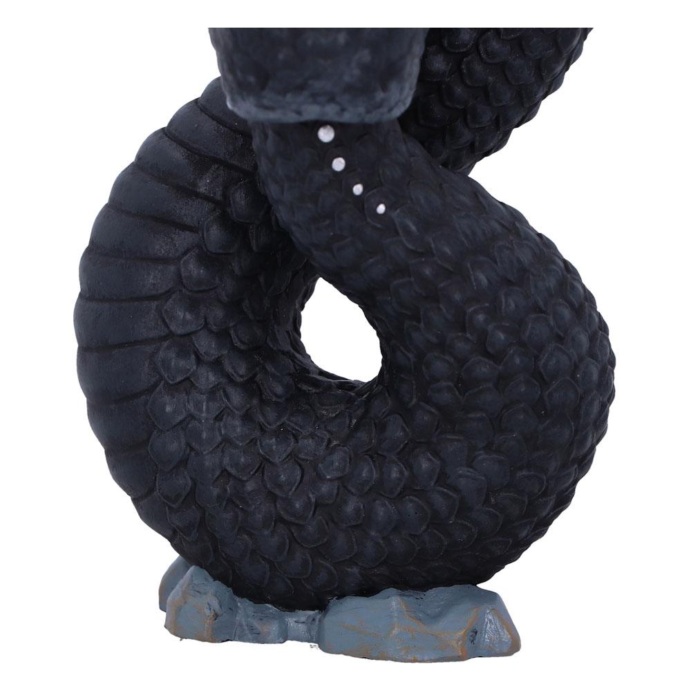 Cult Cuties Figure Ouroboros 10 cm - MangaShop.ro