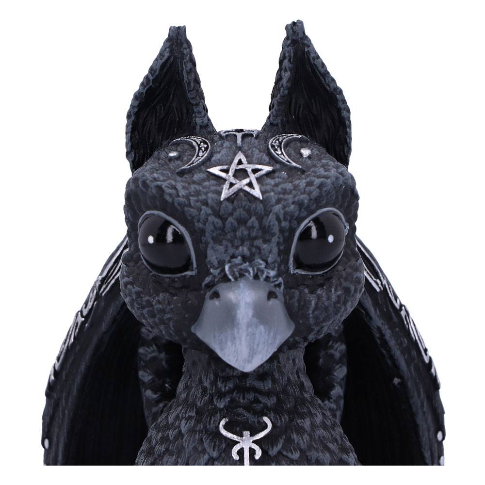 Cult Cuties Figure Griffael 11 cm - MangaShop.ro