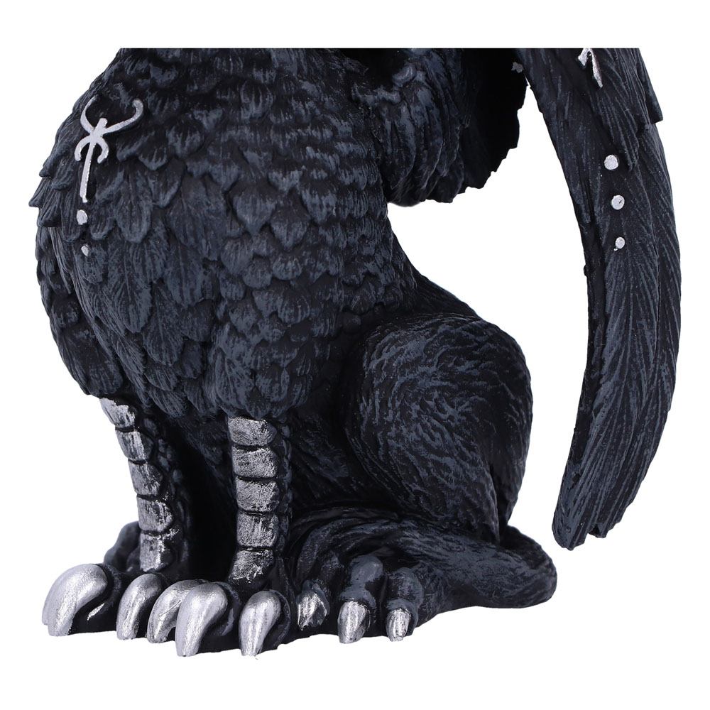 Cult Cuties Figure Griffael 11 cm - MangaShop.ro