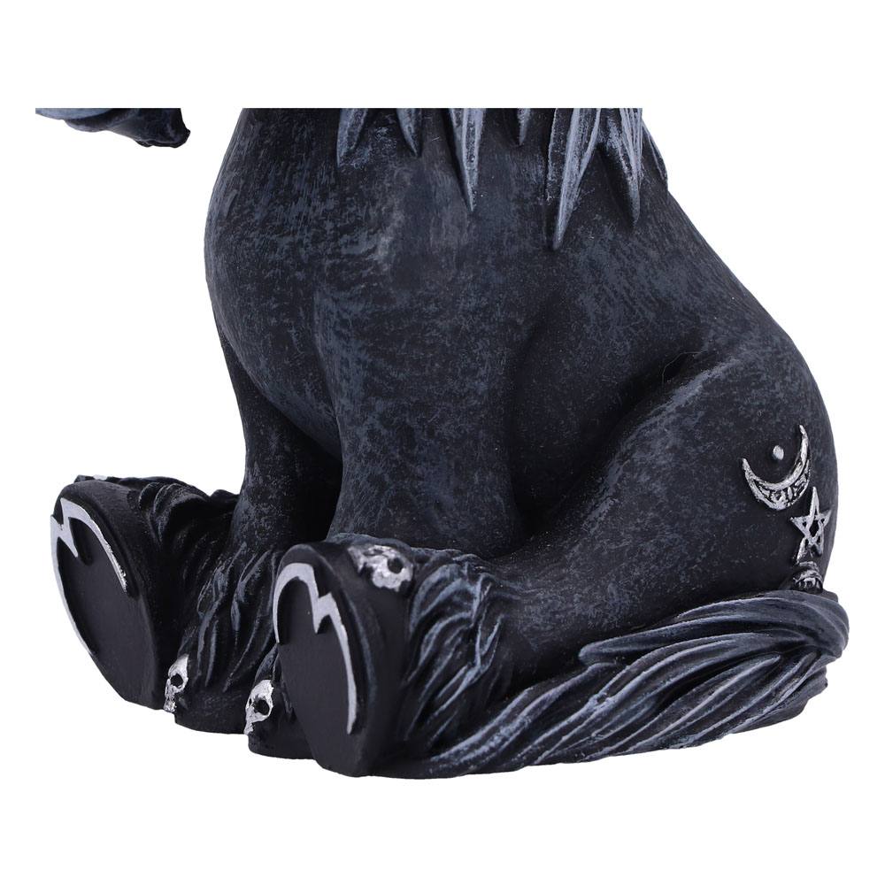 Cult Cuties Figure Culticorn 10 cm - MangaShop.ro