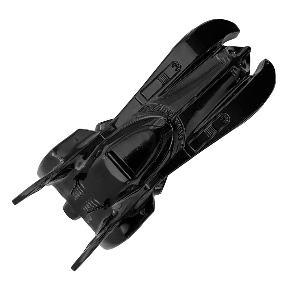 Batman (1989) Bottle Opener Batmobile 10 cm - MangaShop.ro