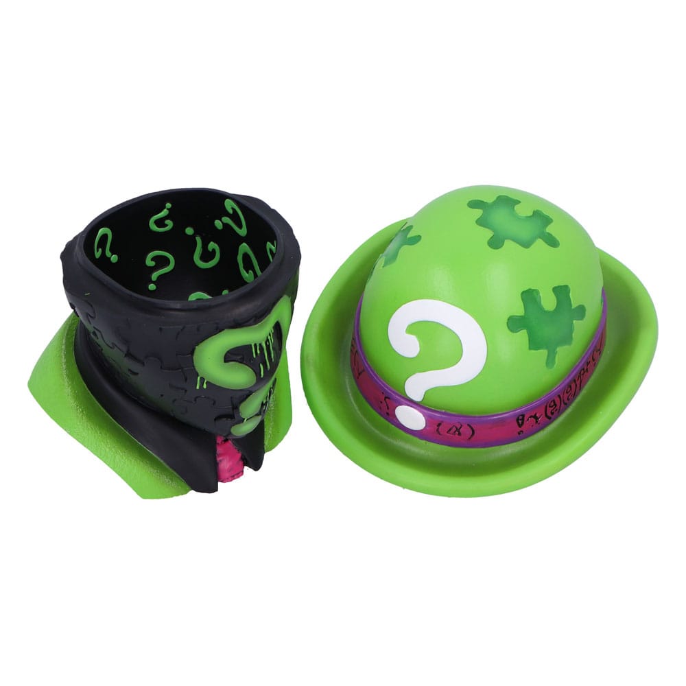 DC Storage Box Riddler - MangaShop.ro
