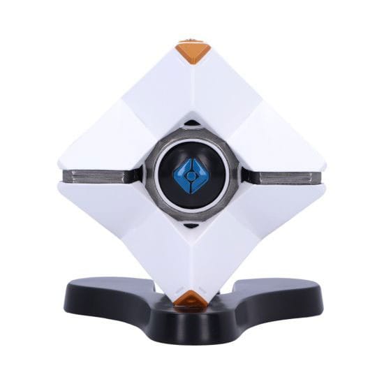 Destiny Storage Box Generalist Ghost Shell 13 cm - MangaShop.ro