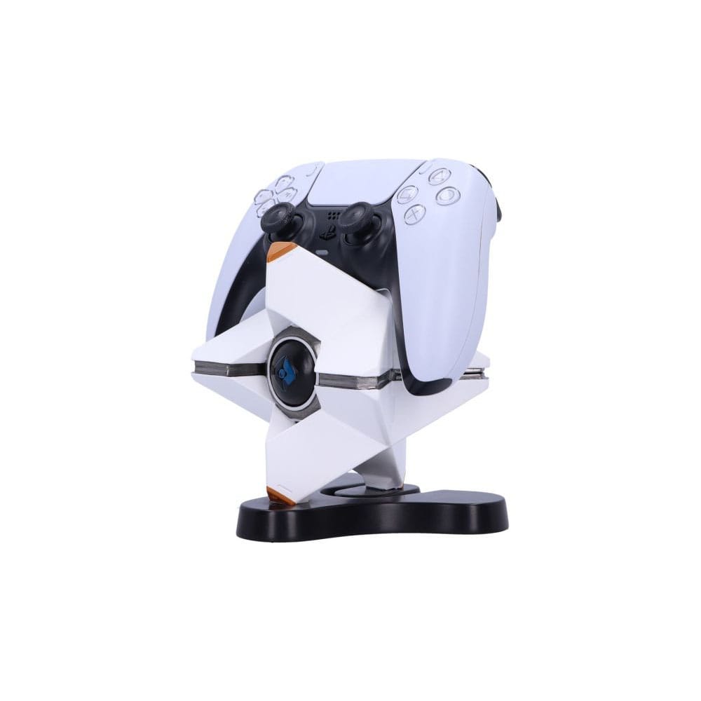 Destiny Storage Box Generalist Ghost Shell 13 cm - MangaShop.ro