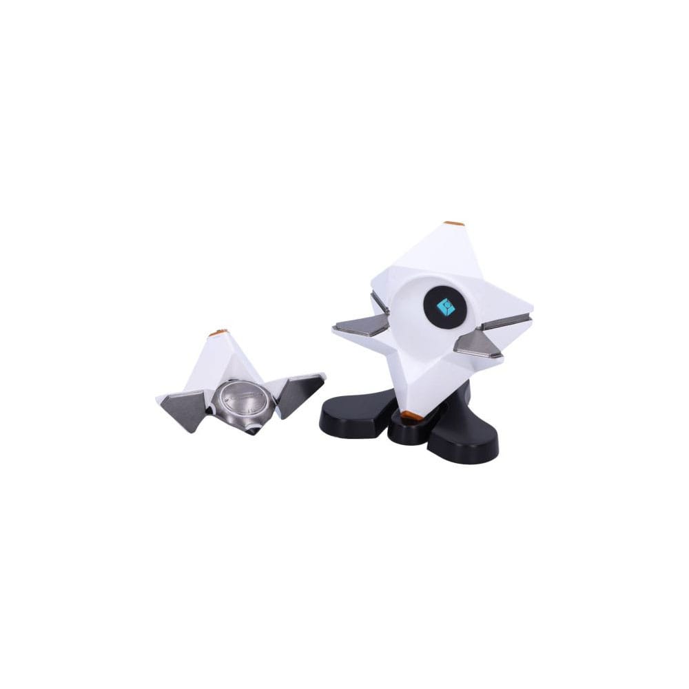 Destiny Storage Box Generalist Ghost Shell 13 cm - MangaShop.ro
