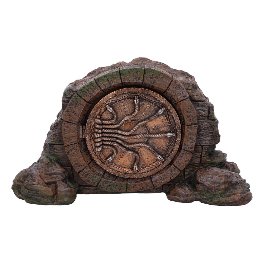 Harry Potter Storage Box Chamber of Secrets 25 cm - MangaShop.ro
