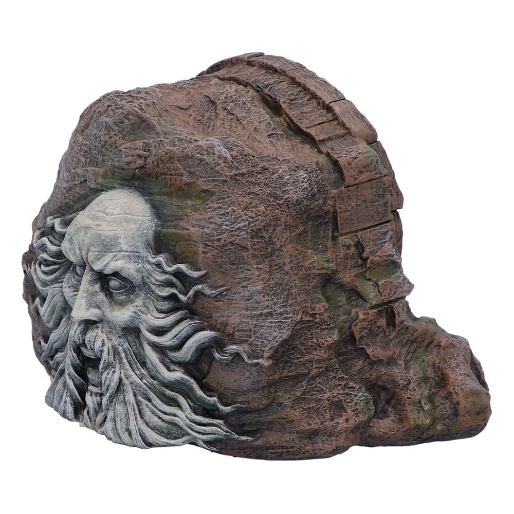 Harry Potter Storage Box Chamber of Secrets 25 cm - MangaShop.ro