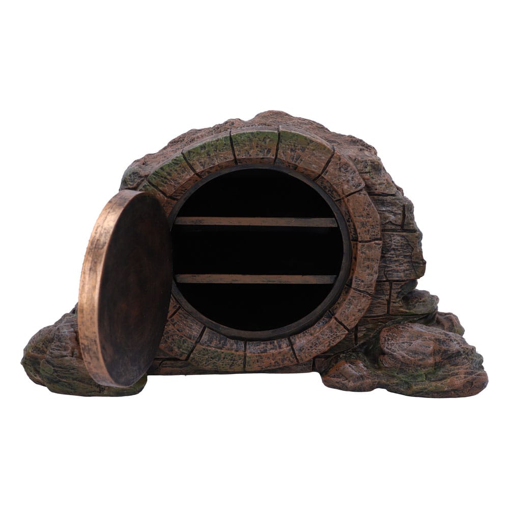 Harry Potter Storage Box Chamber of Secrets 25 cm - MangaShop.ro