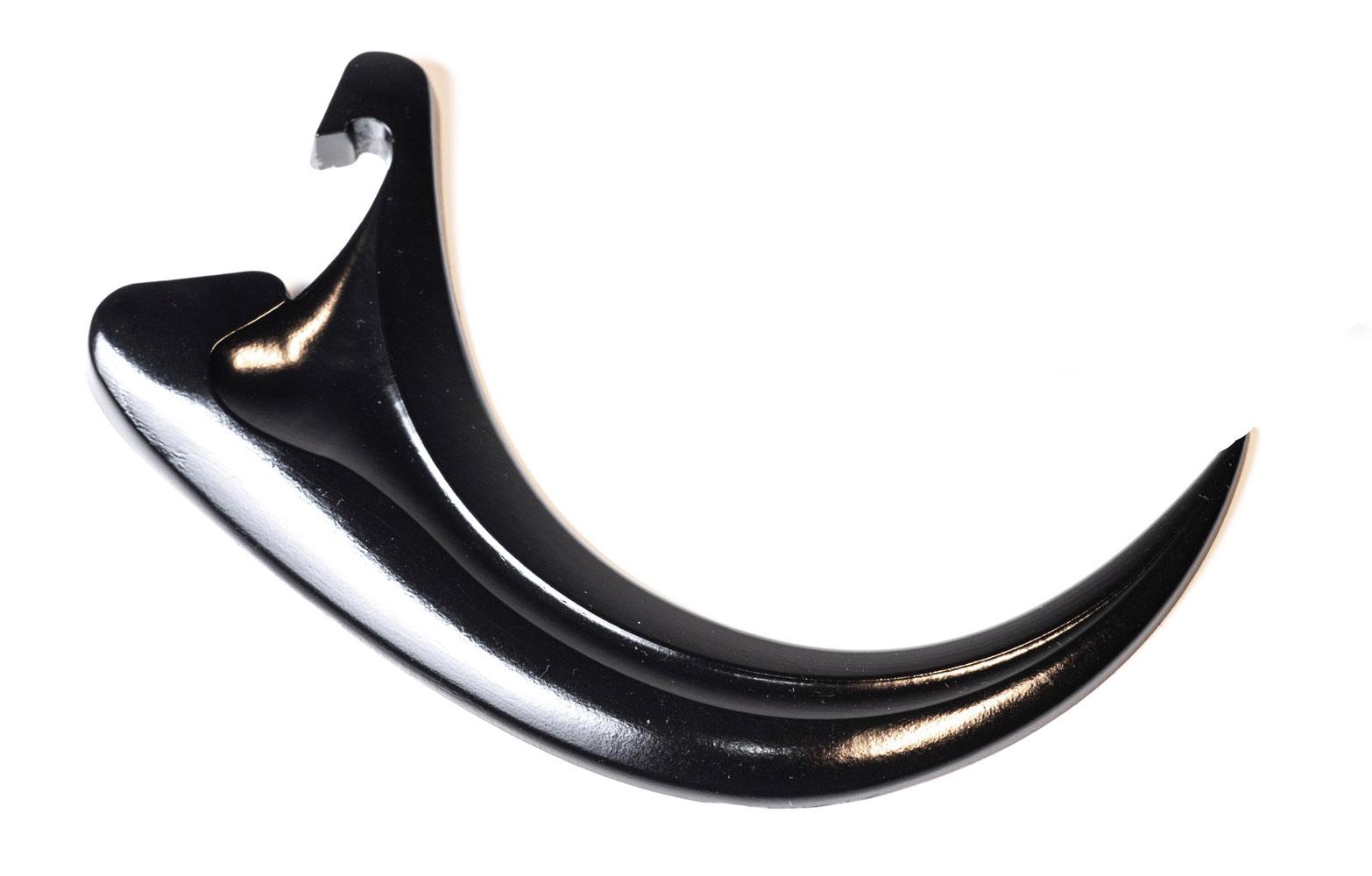 Jurassic Park Bottle Opener Velociraptor Claw - MangaShop.ro