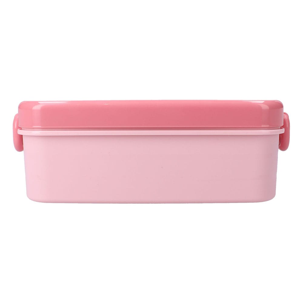 Lilo & Stitch Lunch Box Stitch Bon Appetit! - MangaShop.ro