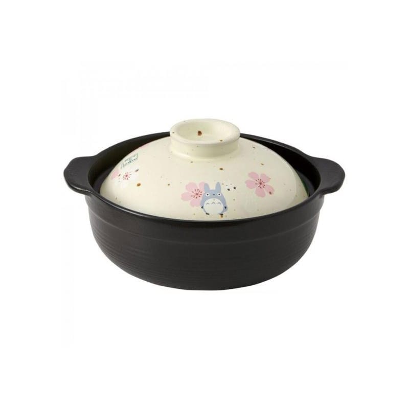 My Neighbor Totoro casserole Mino - MangaShop.ro