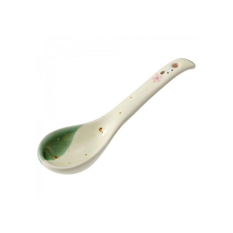 My Neighbor Totoro Spoon Mino - MangaShop.ro