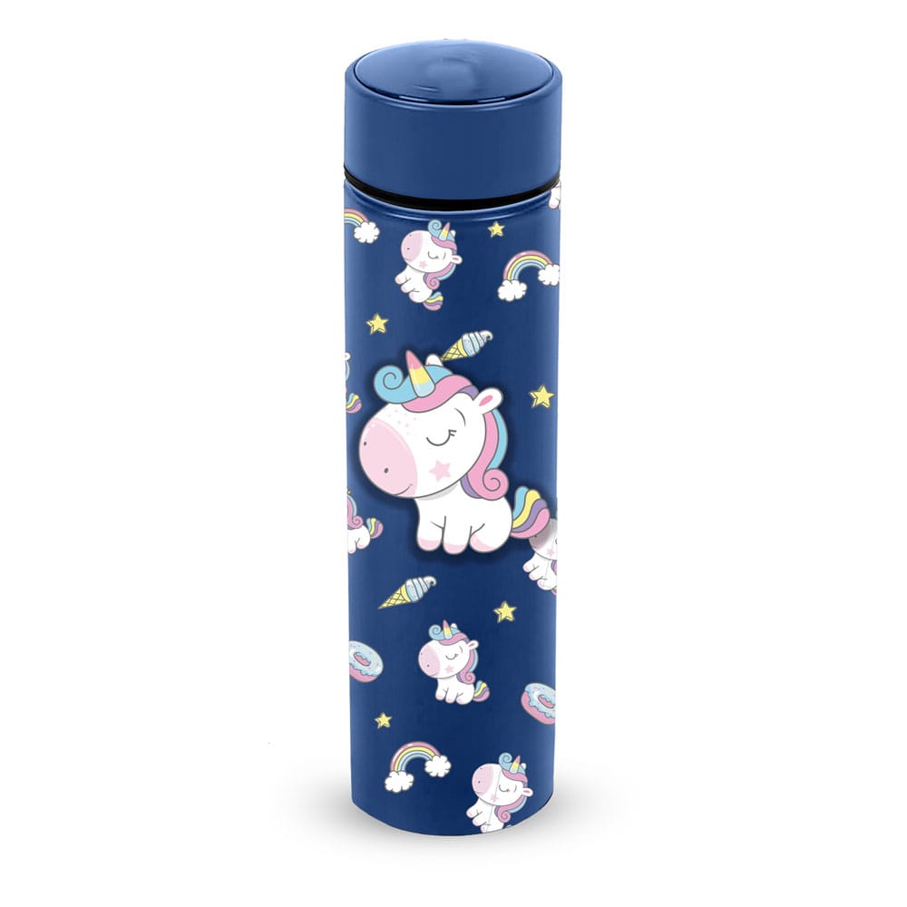 Oh My Pop! Thermo Bottle Sweety - MangaShop.ro