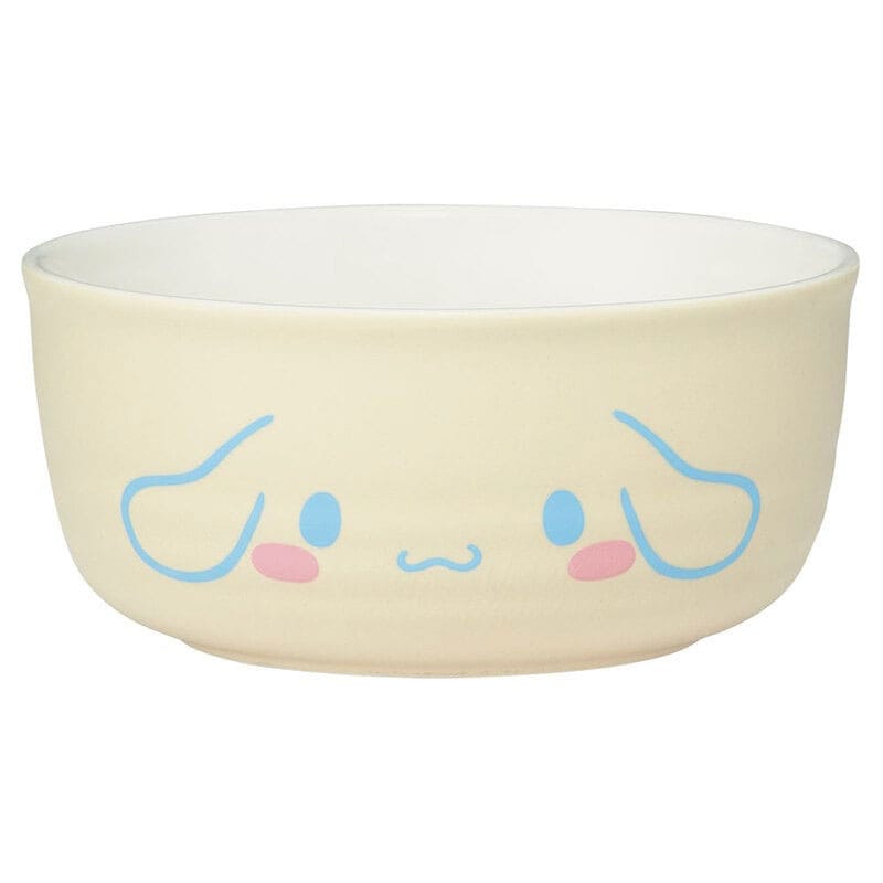 Sanrio Bowl Cinnamoroll - MangaShop.ro