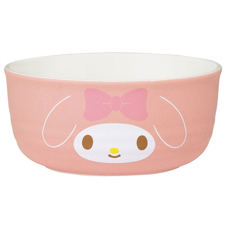 Sanrio Bowl My Melody - MangaShop.ro