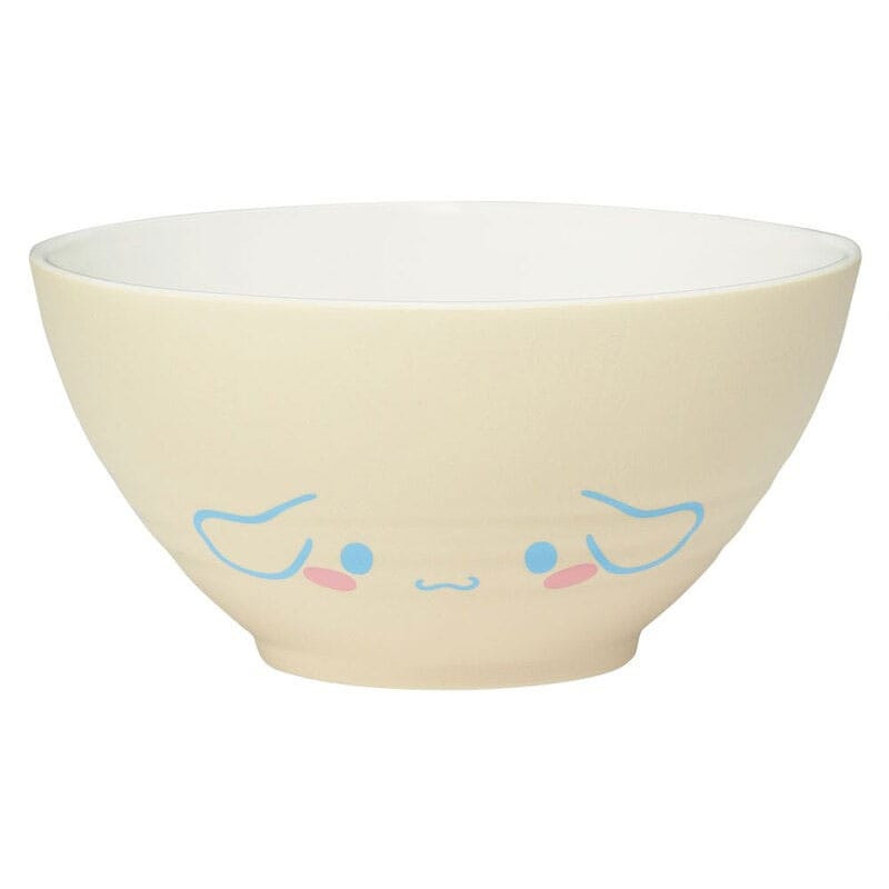 Sanrio Ramen Bowl Cinnamoroll - MangaShop.ro