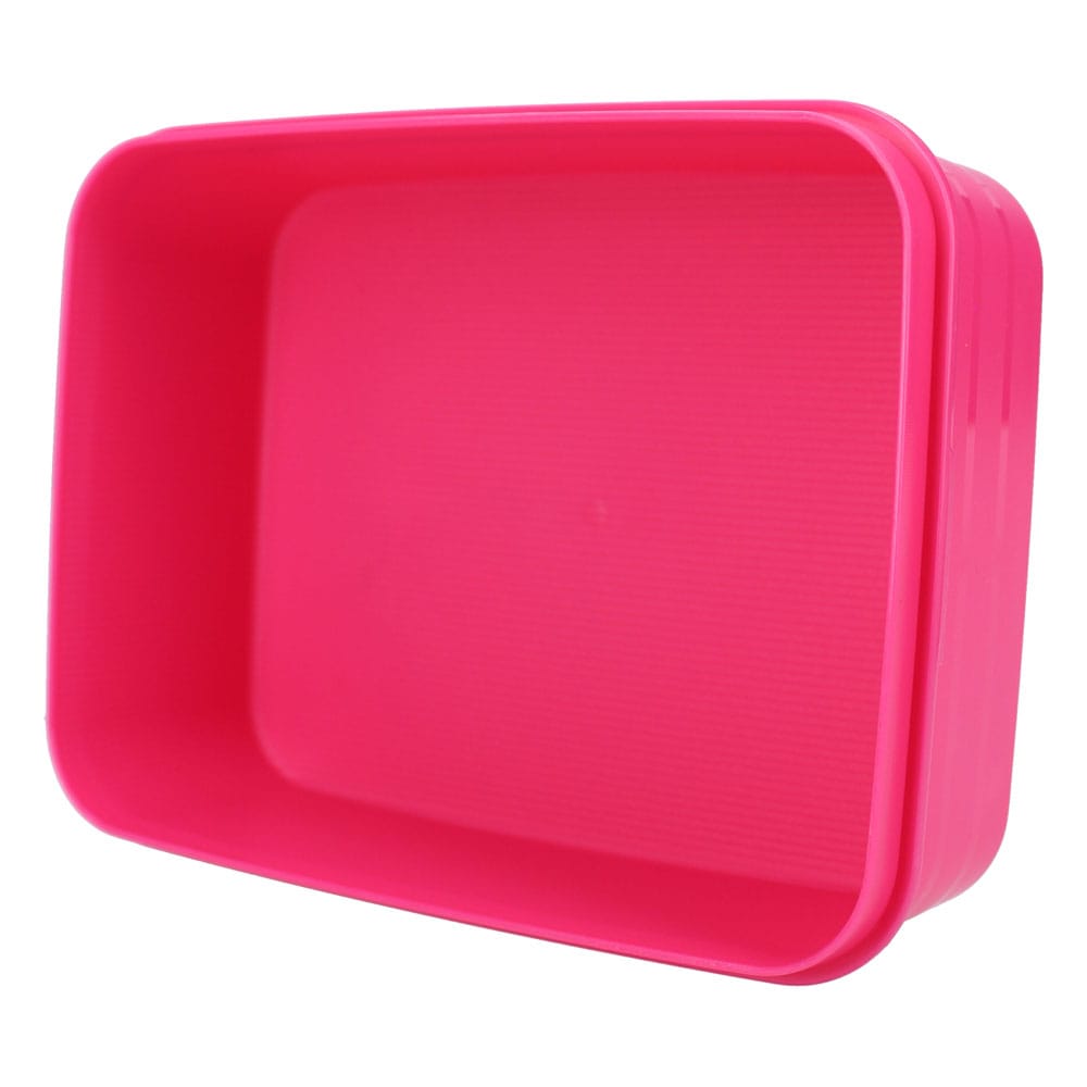Sanrio Lunch Box Hello Kitty Lunch Bunch - MangaShop.ro
