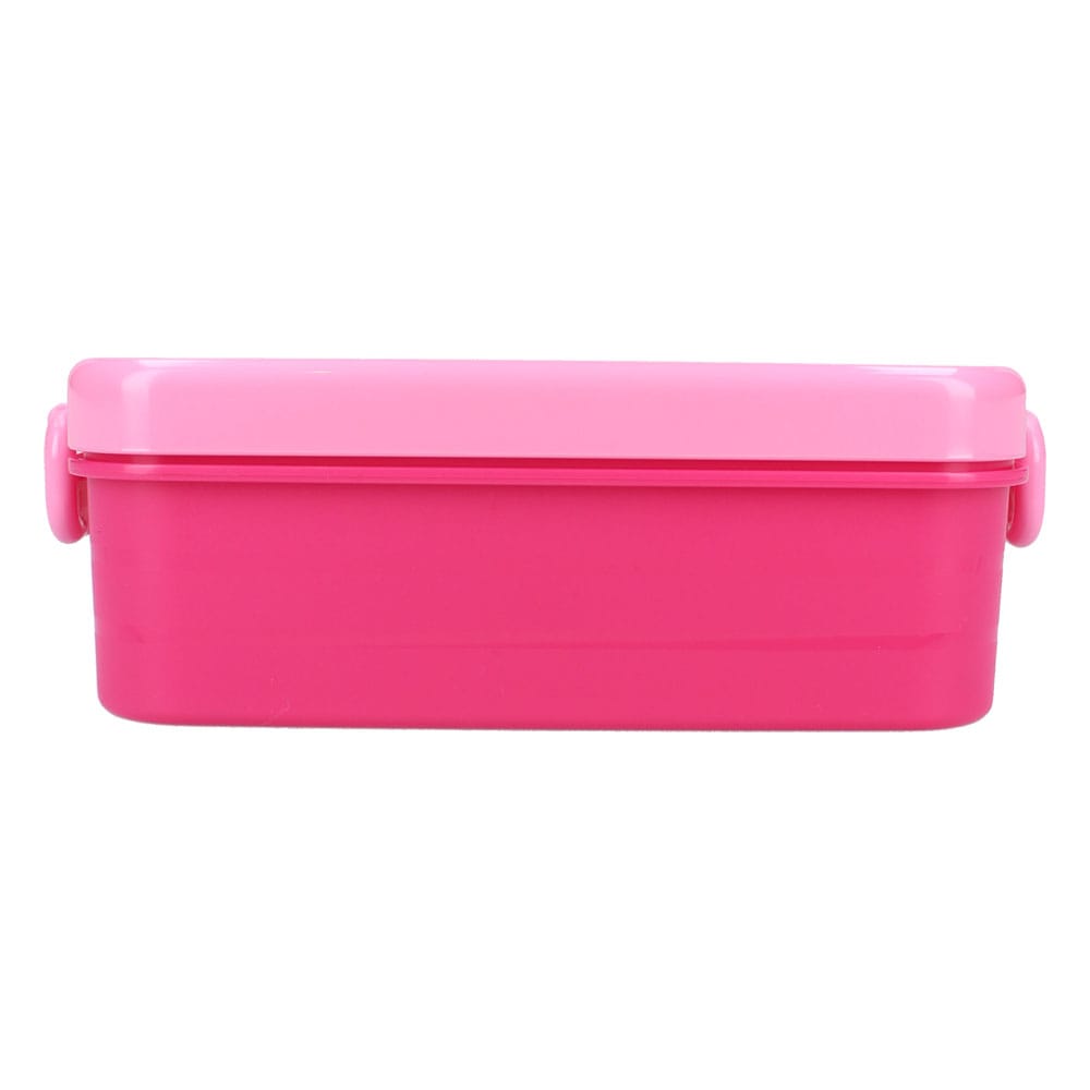 Sanrio Lunch Box Hello Kitty Lunch Bunch - MangaShop.ro