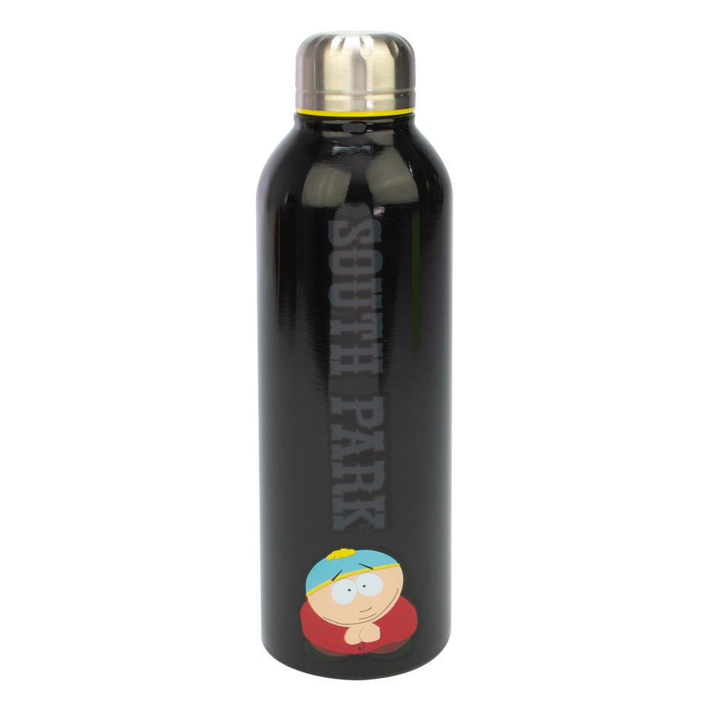 South Park Water Bottle - MangaShop.ro