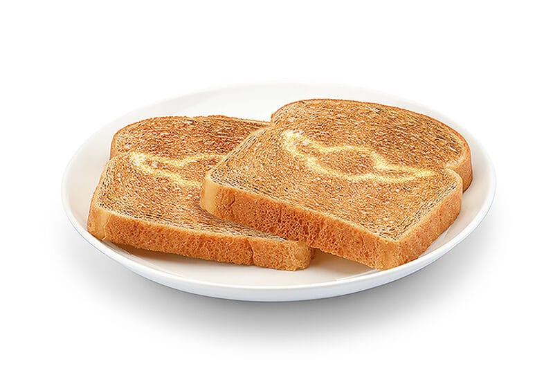 Star Wars The Mandalorian Toaster The Child - MangaShop.ro