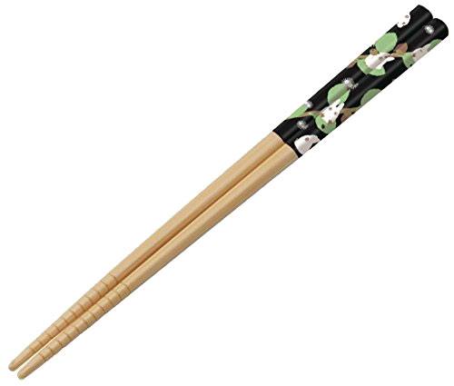My Neighbor Totoro Chopsticks Small Totoro - MangaShop.ro
