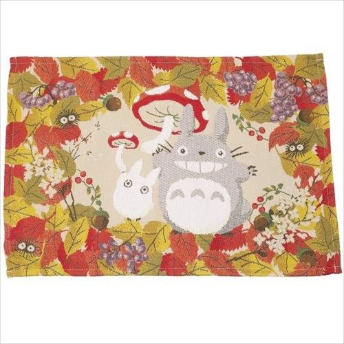 My Neighbor Totoro Placemat Harvest Festival - MangaShop.ro