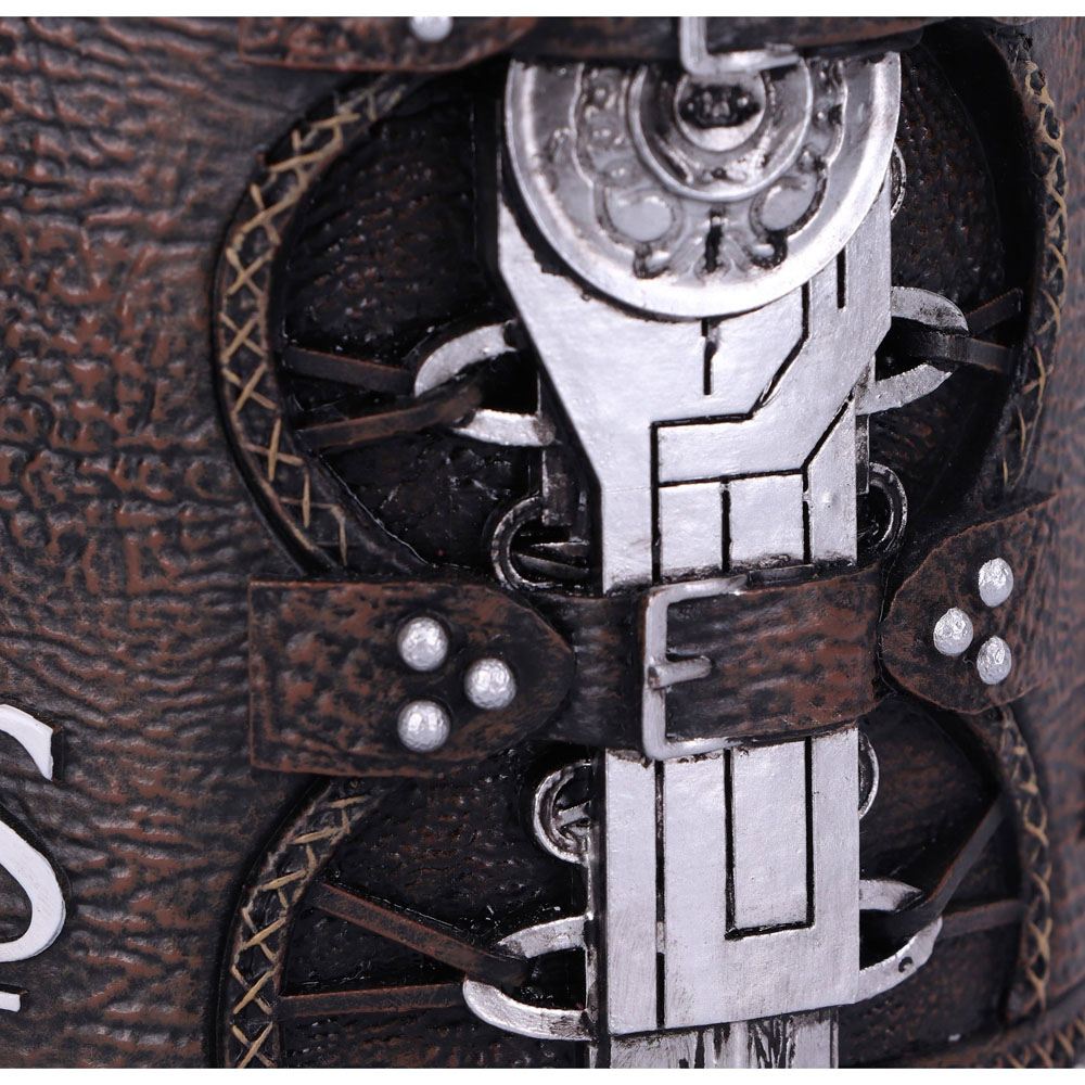 Assassin's Creed Tankard of the Brotherhood - MangaShop.ro