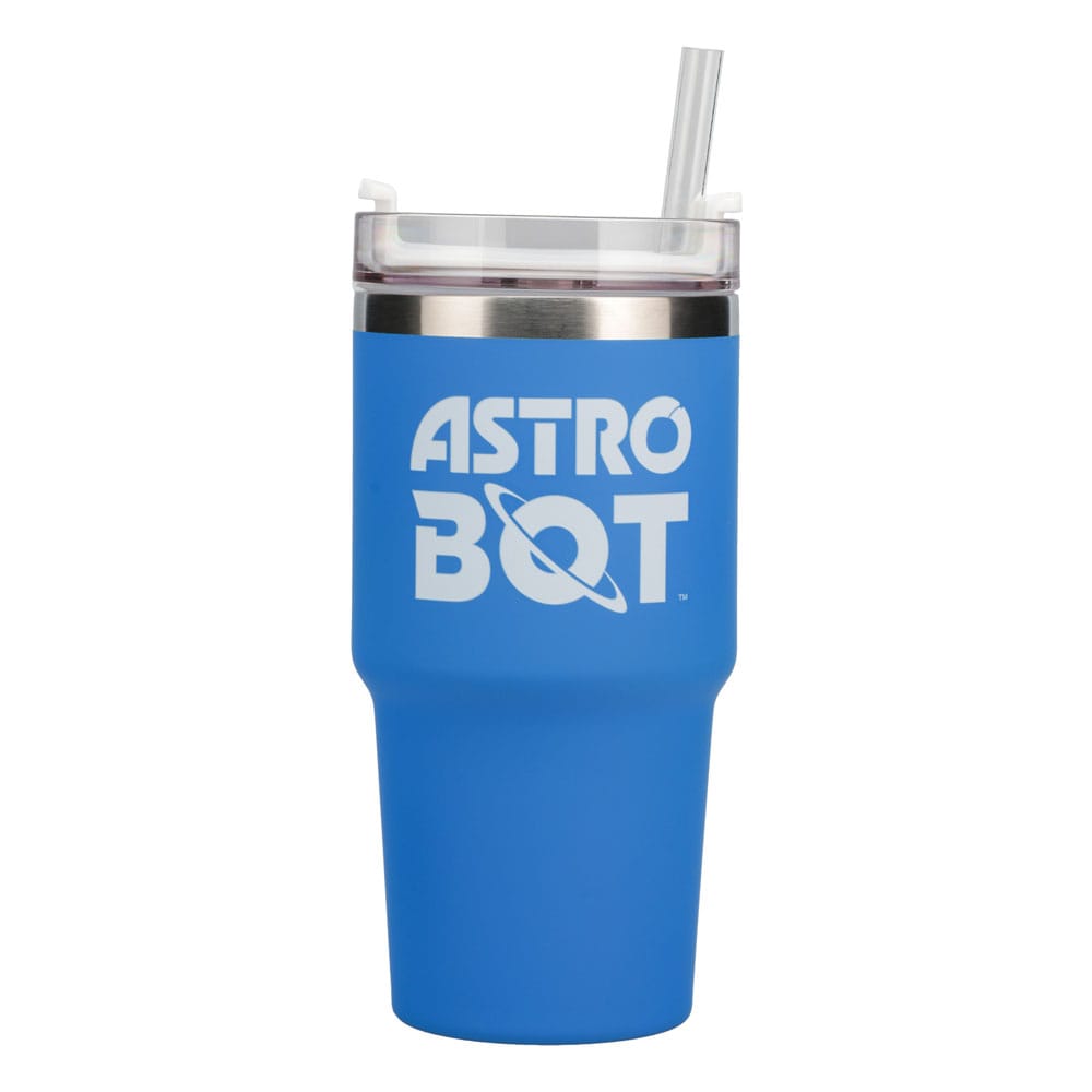Astro Bot Gamer Cup Astro Bot 600 ml - MangaShop.ro