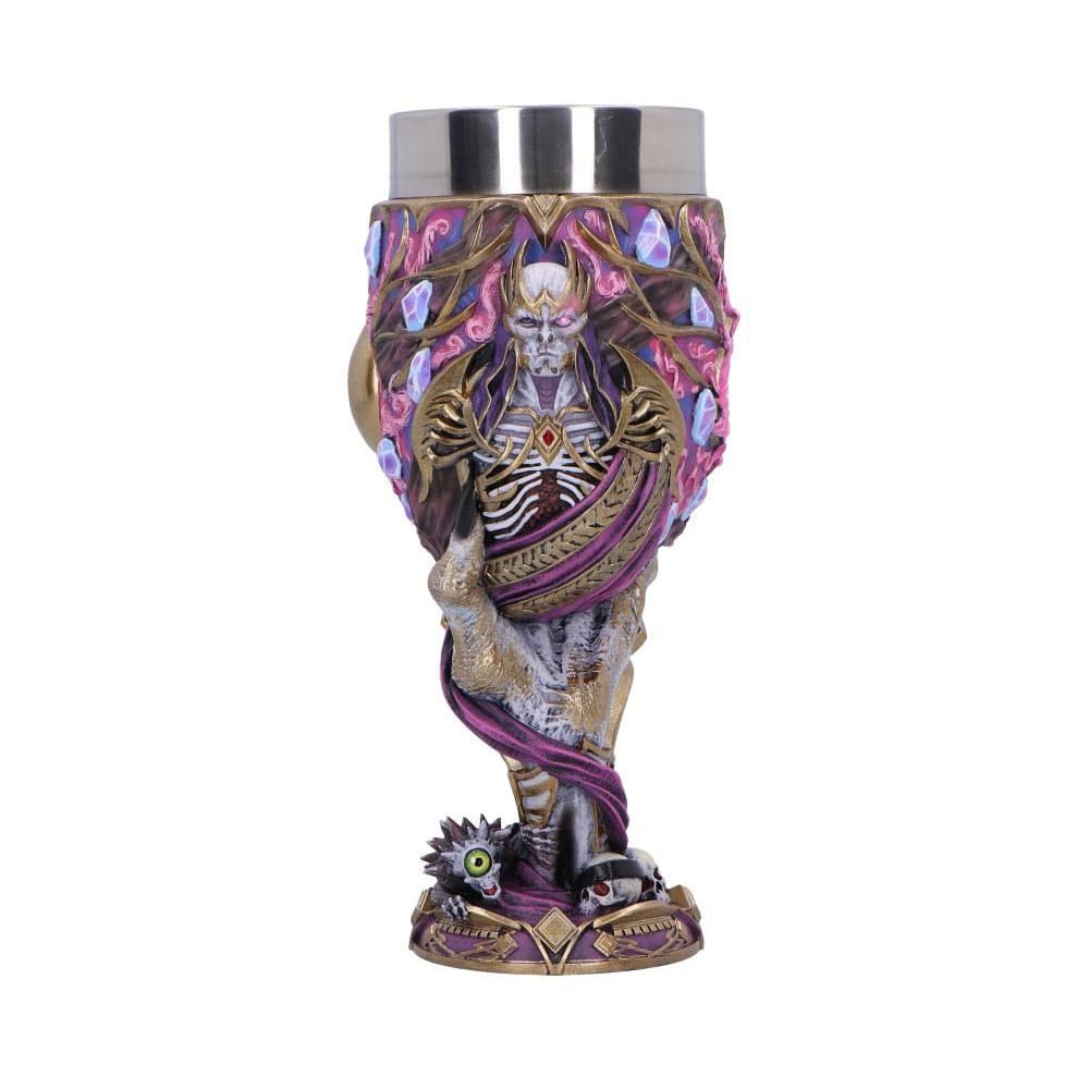 Dungeons & Dragons Goblet Vecna - MangaShop.ro