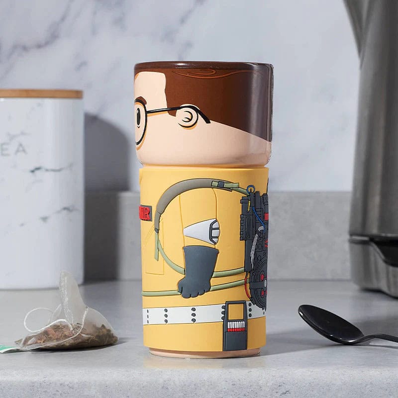 Ghostbusters CosCup Mug Egon Spengler - MangaShop.ro