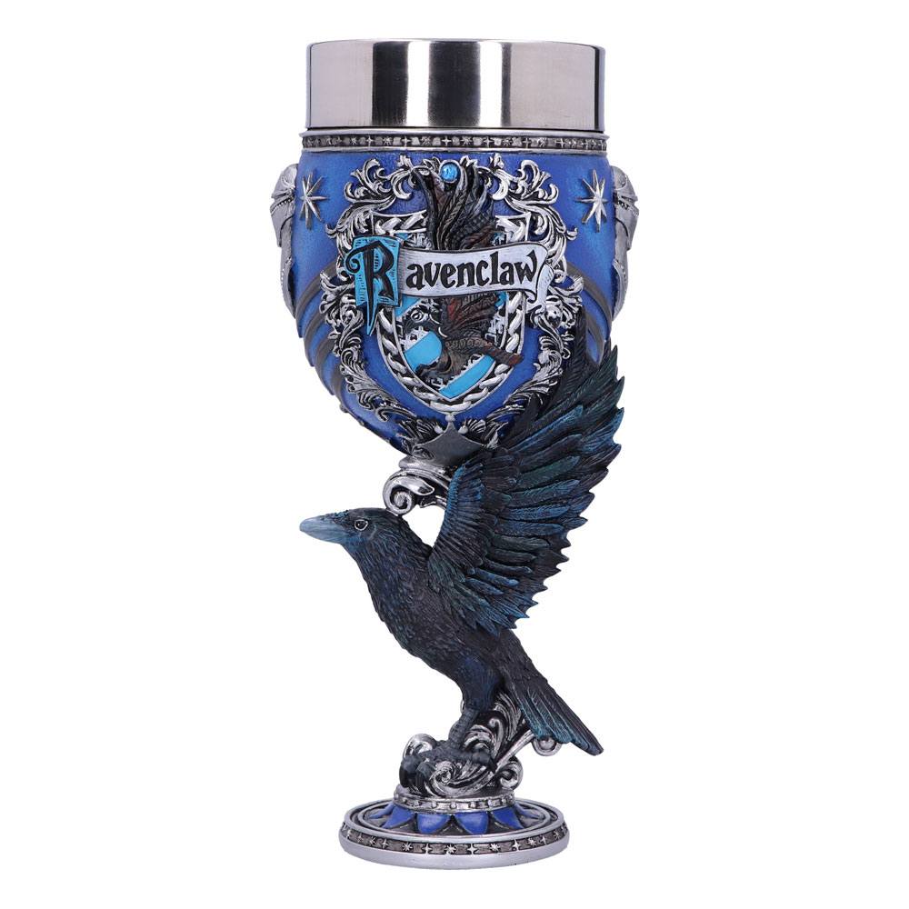 Harry Potter Goblet Ravenclaw - MangaShop.ro