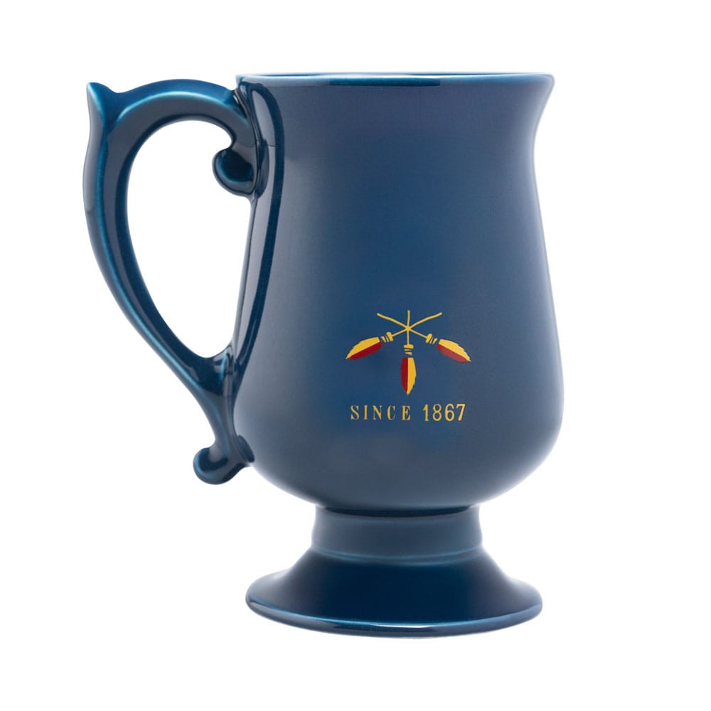Harry Potter Tankard Butterbeer - MangaShop.ro