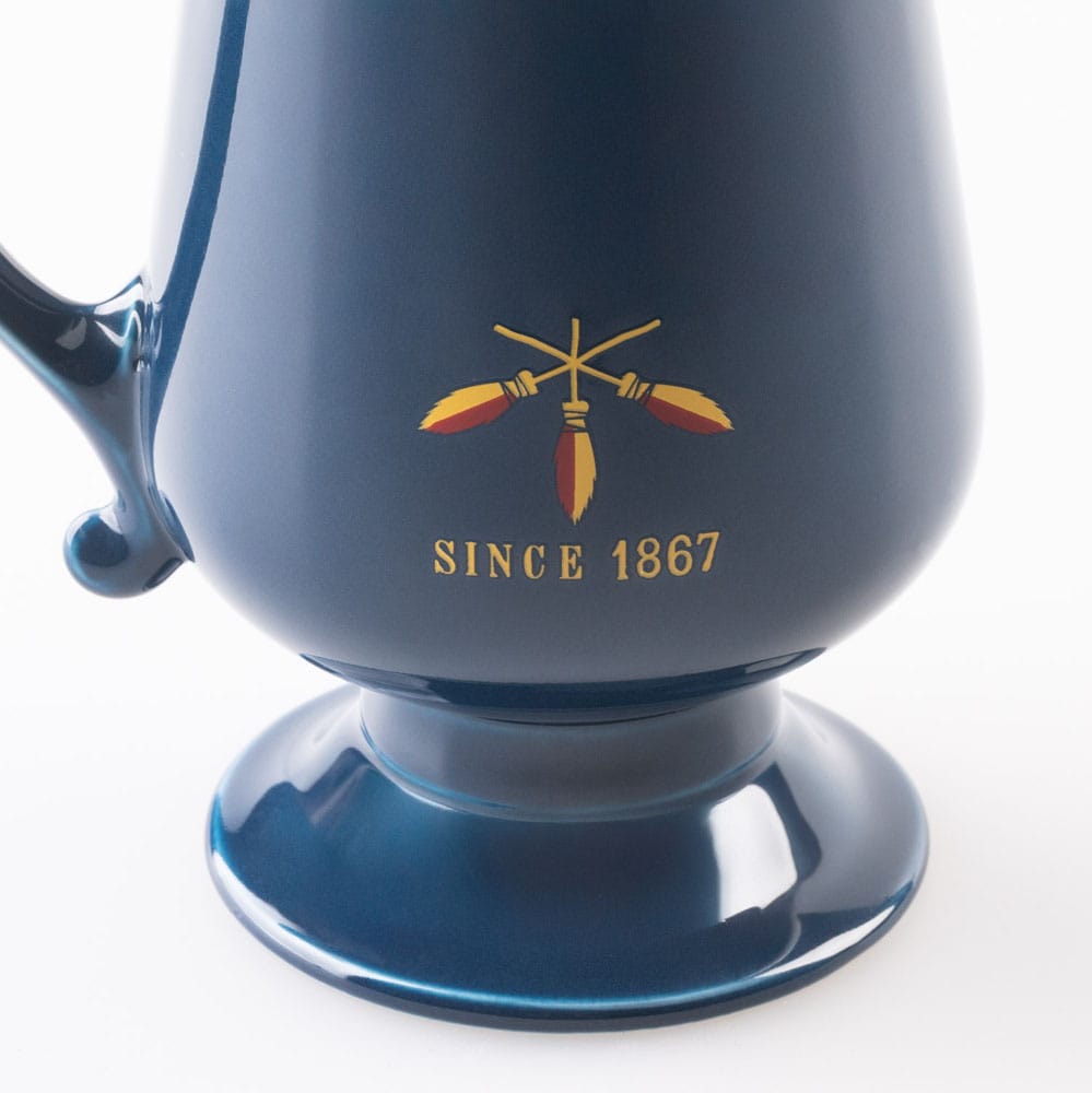 Harry Potter Tankard Butterbeer - MangaShop.ro