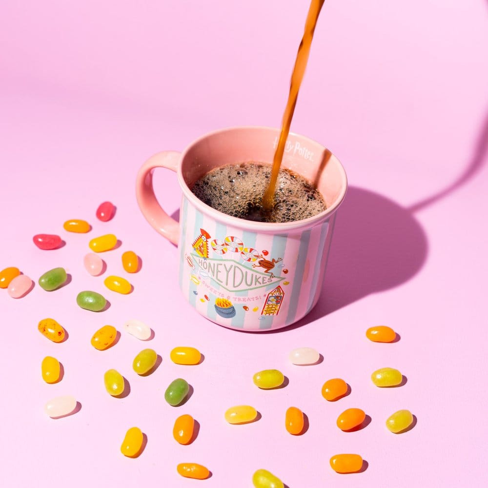 Harry Potter Premium Mug Honeydukes  375 ml - MangaShop.ro