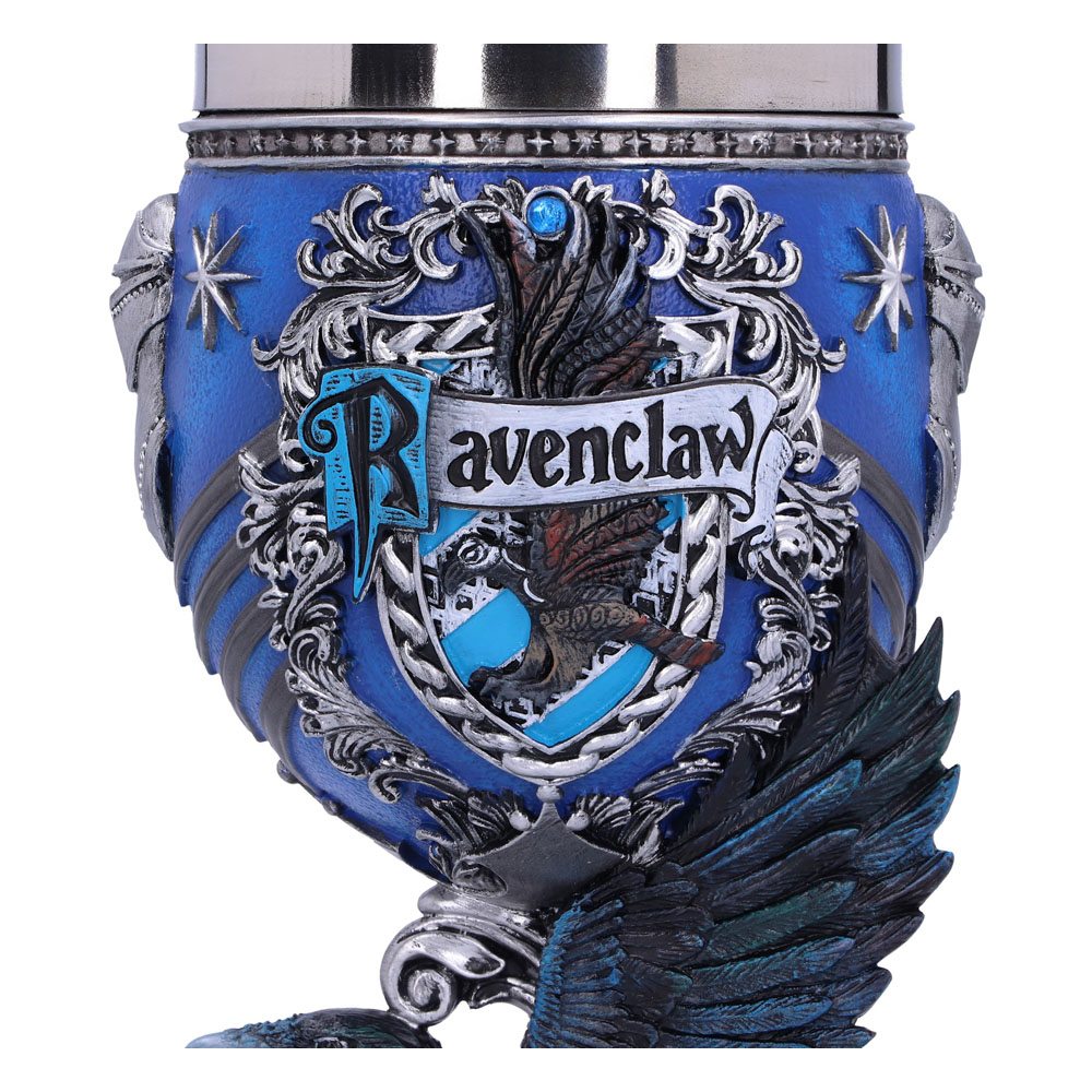 Harry Potter Goblet Ravenclaw - MangaShop.ro