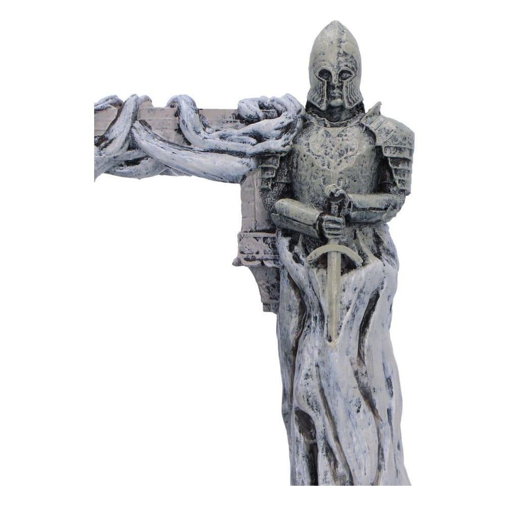 Lord Of The Rings Tankard Gondor 15 cm - MangaShop.ro