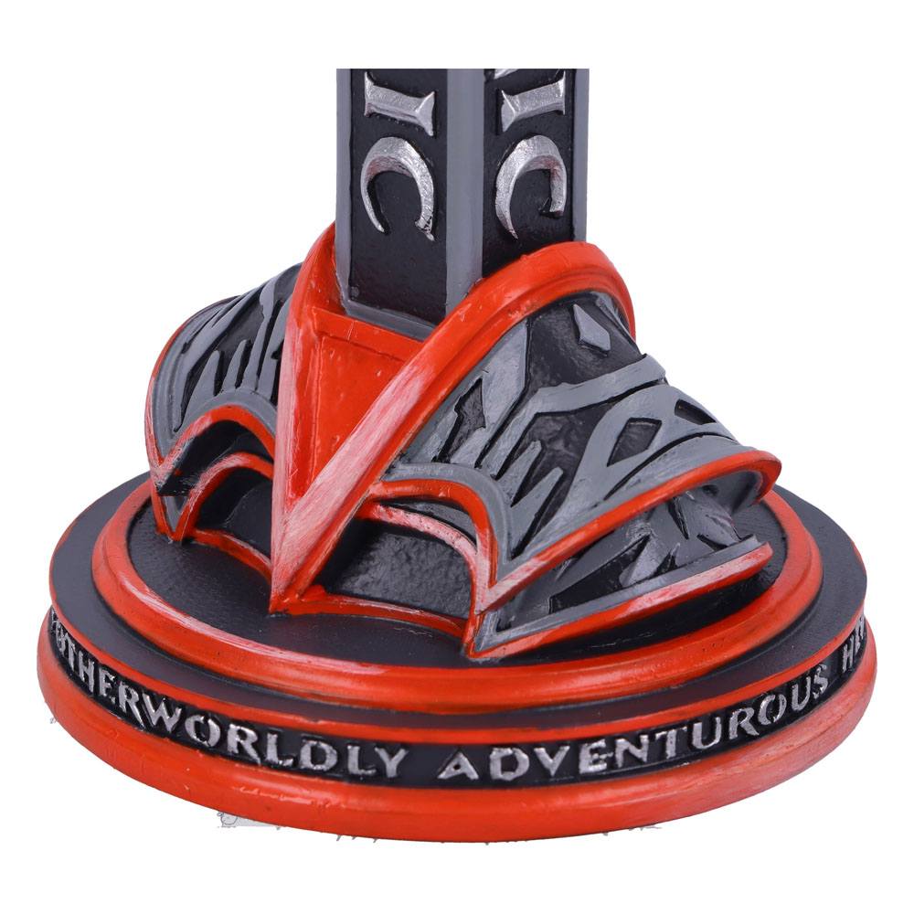 Magic the Gathering Goblet Logo - MangaShop.ro