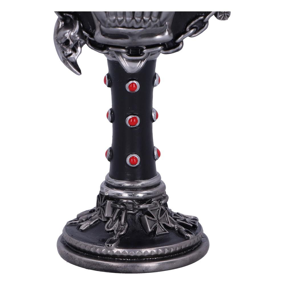 Motorhead Goblet Warpig - MangaShop.ro