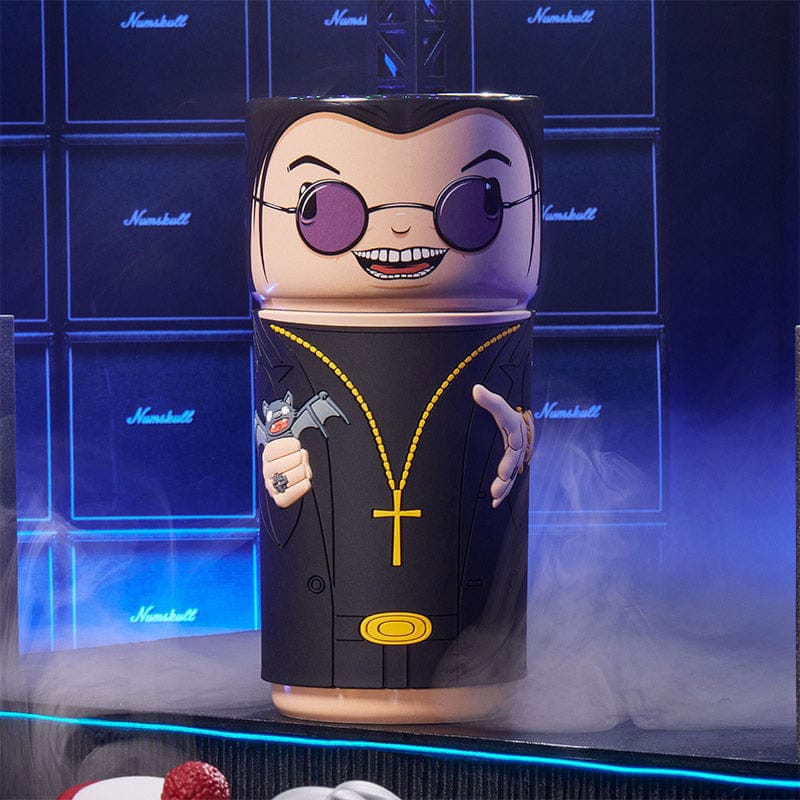 Ozzy Osbourne CosCup Mug - MangaShop.ro