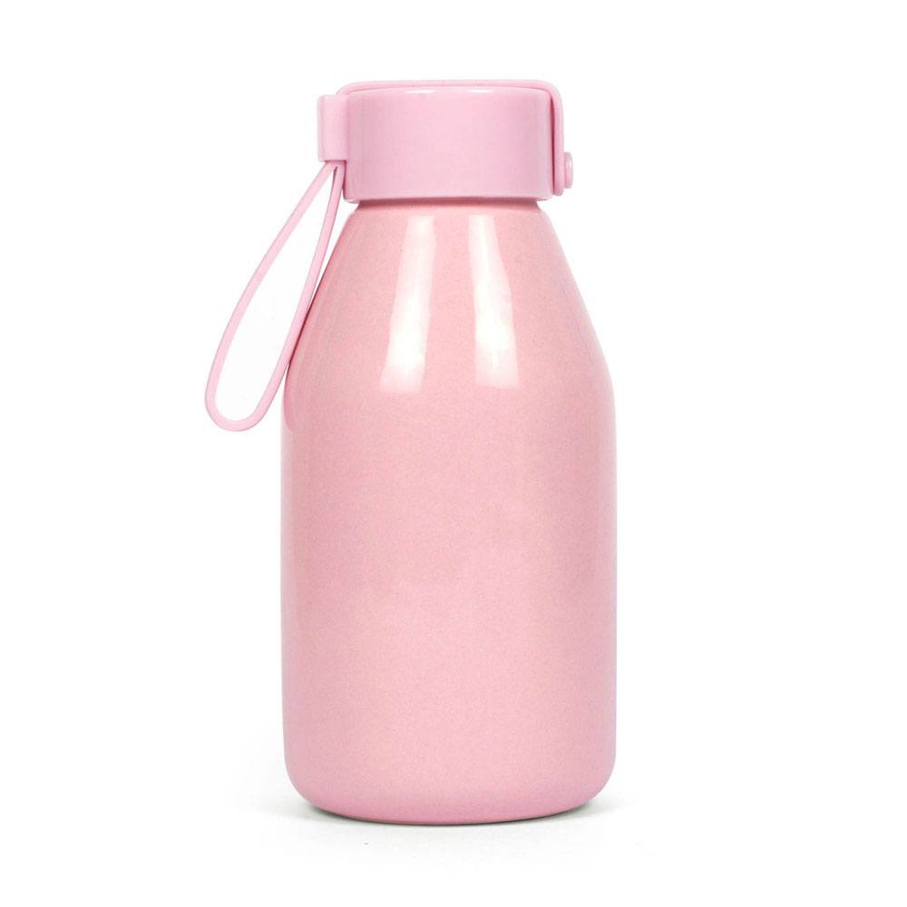 Pusheen Travel Mug Mermaid - MangaShop.ro