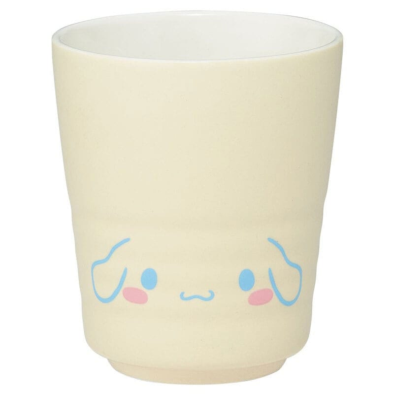 Sanrio Mug Cinnamoroll Small - MangaShop.ro
