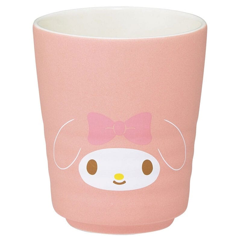 Sanrio Mug My Melody Small - MangaShop.ro