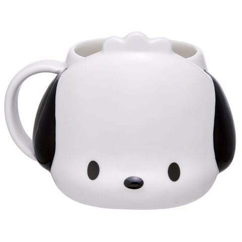 Sanrio Mug Pochacco - MangaShop.ro