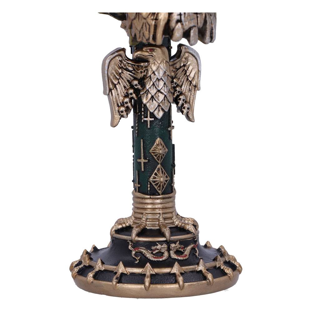 Slayer Goblet High Voltage - MangaShop.ro