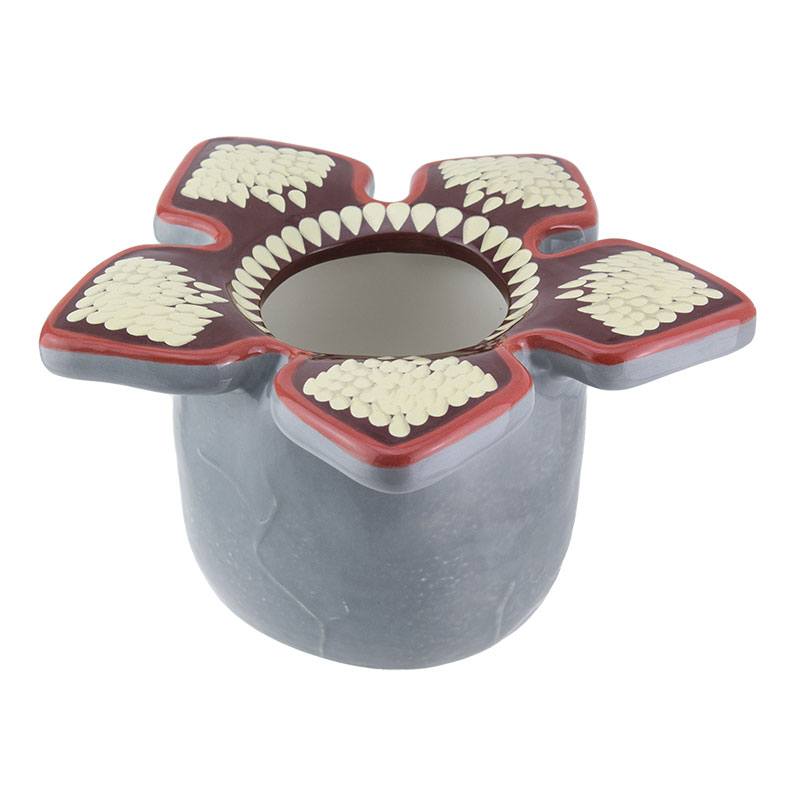 Stranger Things Pen Pot Demogorgon - MangaShop.ro